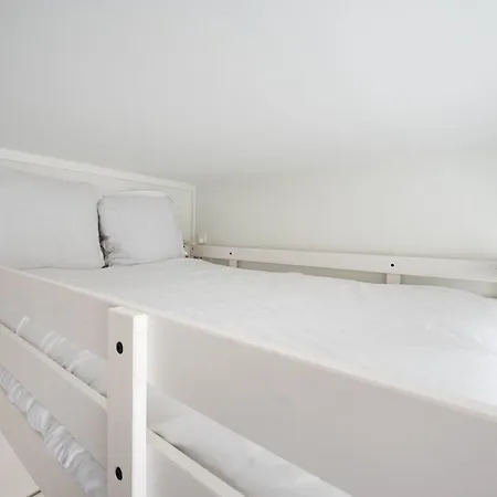 Close To Montmartre L Fully Equipped * パリ