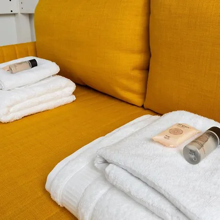 Close To Montmartre L Fully Equipped